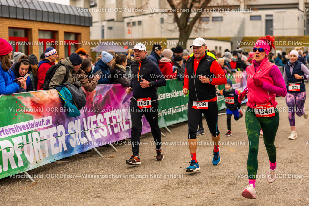 Silvesterlauf Erfurt 2025 R1-2954 | OCR Bilder Fotograf Eisenach Michael Schröder