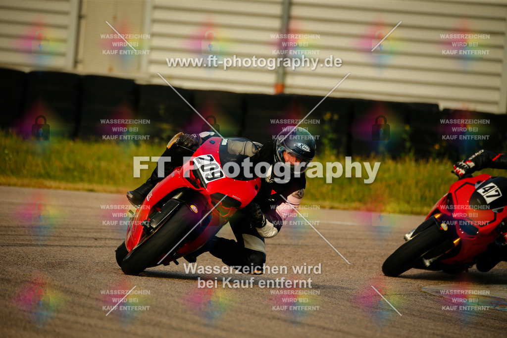 _MOT5148 | Hier findet Ihr Bilder von Touristenfahrten auf der Nürburgring Nordschleife oder von anderen Veranstaltungen die ich besucht habe. Viel Spass beim Durch Schauen 