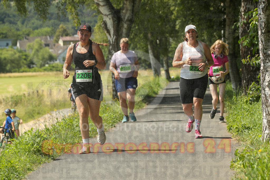 250621_1154_EX2_1185 | Eventfotografie 24Sport- und Eventfotografie