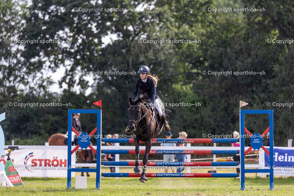 240901-VW-IS6A6077 | Sportfoto SH - Realisiert mit Pictrs.com