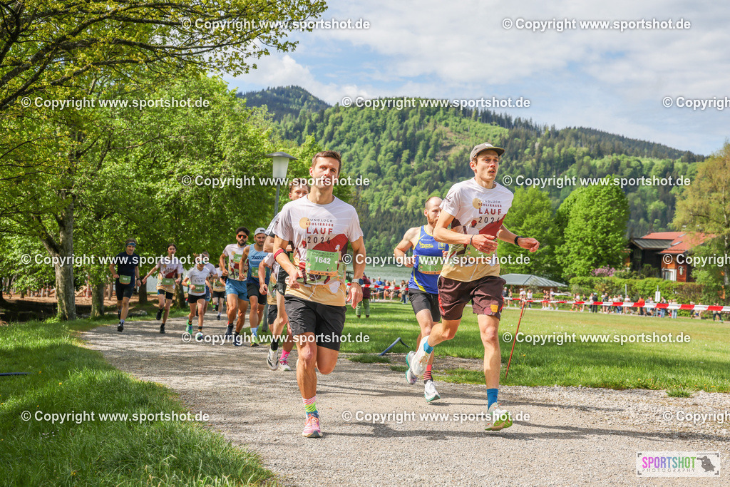 007A2218 | Schliersee Lauf 2026 #flowmotion #schlierseelauf #junglückschlierseelauf #schliersee #halbmarathon @junglueck #sportshot_your_pictrs #yourpictrs #canondeutschland #canonsportphotography