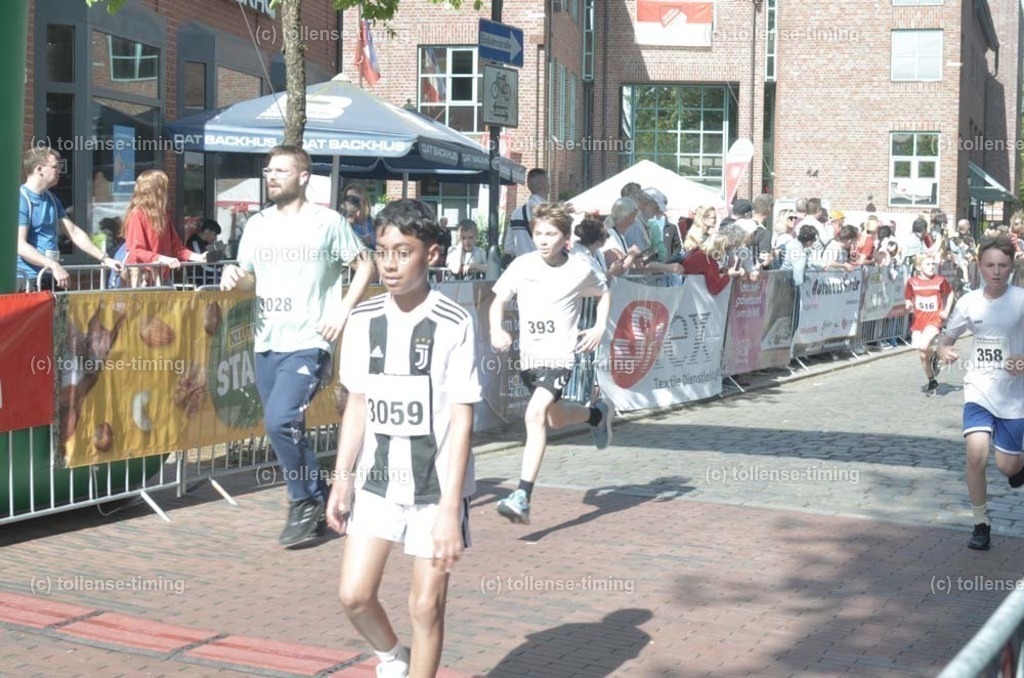 DSC_1629 | Foto | tollense-timing - Realisiert mit Pictrs.com