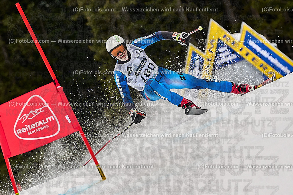 _WWO2809_MASTERS-WM_Reiteralm_B-SG_Redlich Claus | Hochzeitsfotograf mit dem Blick für´s Wesentliche, Firmung, Erstkommunion, Firmenfeiern, Sportfotoservice, Reproduktionen, Konzertfotografie, Pressefotografie, Luftbildfotografie, Innenarchitektur, Werbefotografie, Sponsoren-Livebildfotografie.