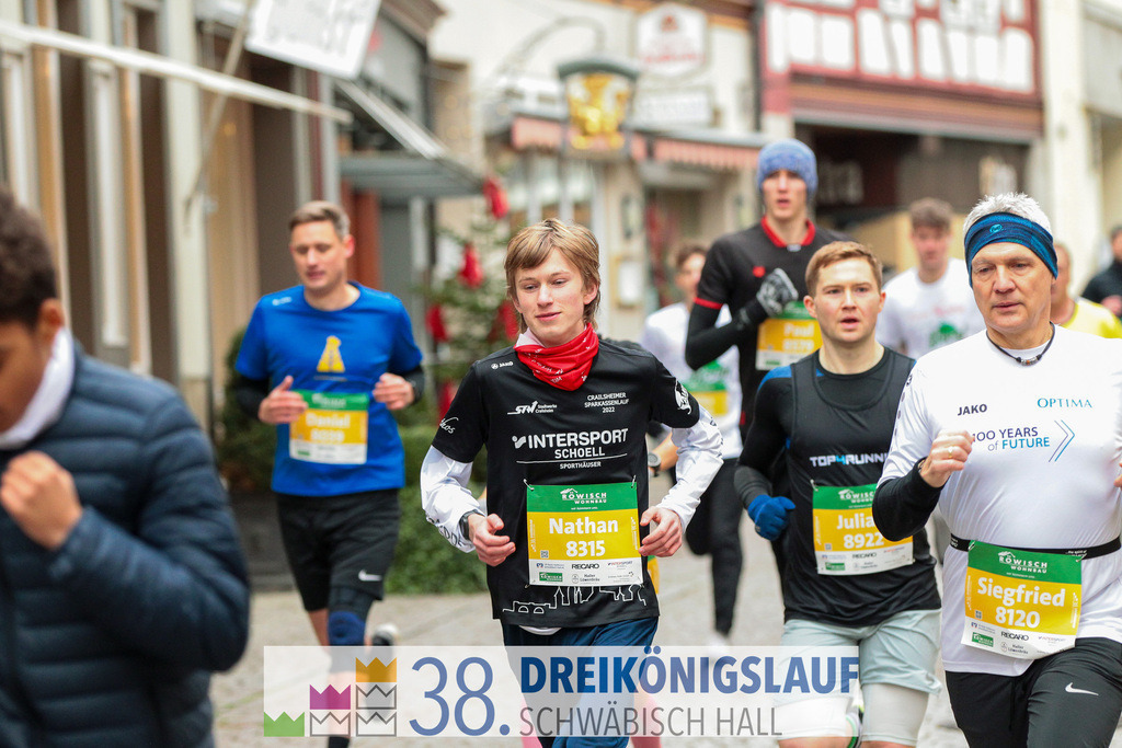 5km Roewisch Wohnbau Cup | 3 Koenigslauf 2024 5km Roewisch Wohnbau Cup - Realisiert mit Pictrs.com