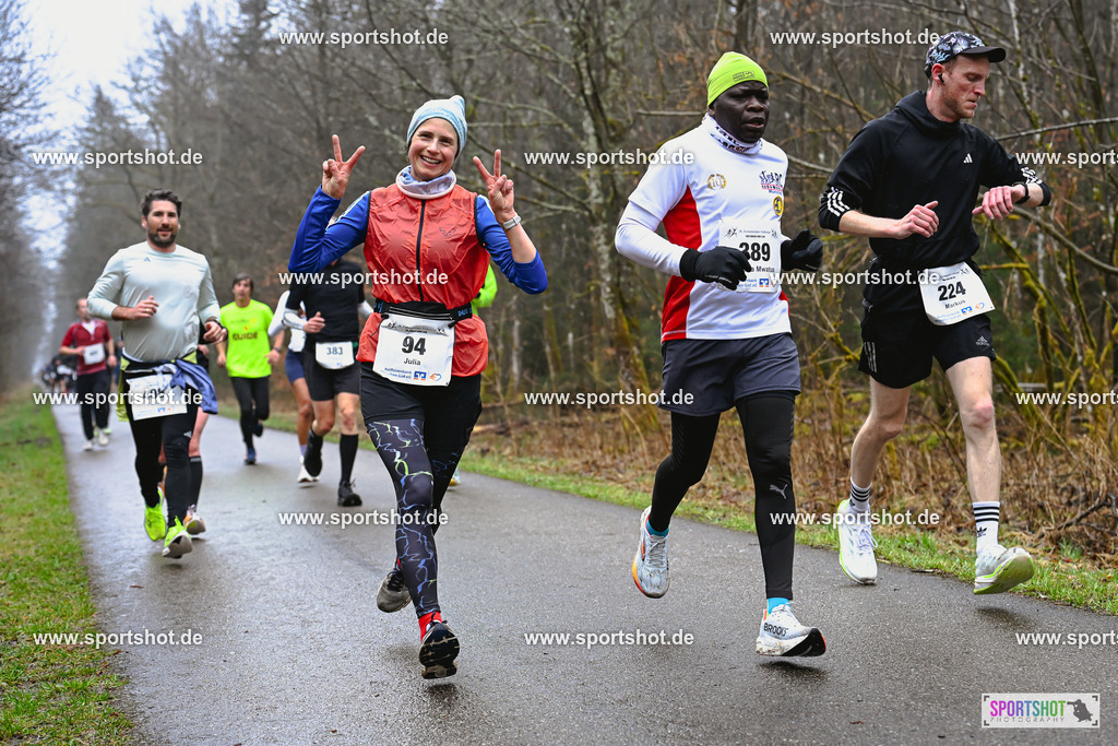 Forstenrieder Volkslauf 2025 | Forstenrieder Volkslauf 2025#forstenriedervolkslauf#sportshot_your_pictrs©SportshotphotographyCopyright: www.sportshot.de