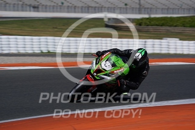 2023_04_03_PBK_12811 | Sportfotografie; SlowMotion; Video; Rennstrecke; Hafeneger; Speer; Racing; RSE; BMW; CBO; Trackday; Motorsportarena; Hockenheimring; Brno; Most; Barcelona; Valencia