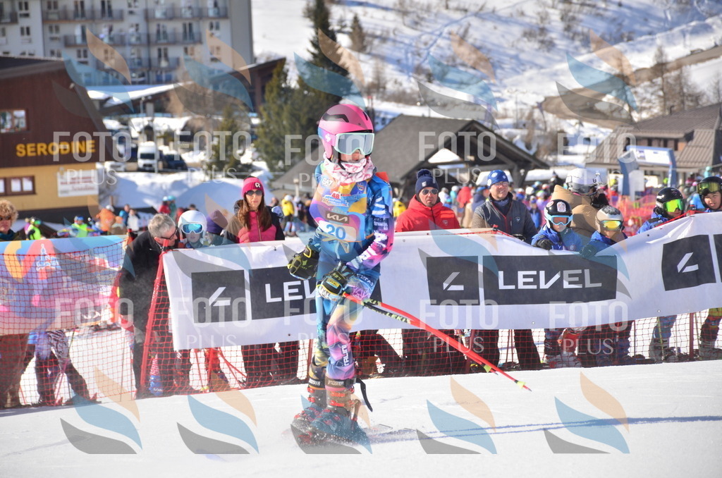 VR4_8491 | holidayphoto