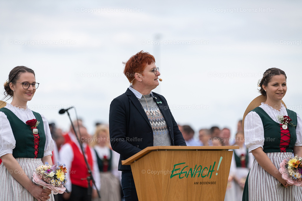 Schwingen -  TG Kantonal 2023 | Neukirch-Egnach, 30.4.23, Schwingen - TG Kantonal.