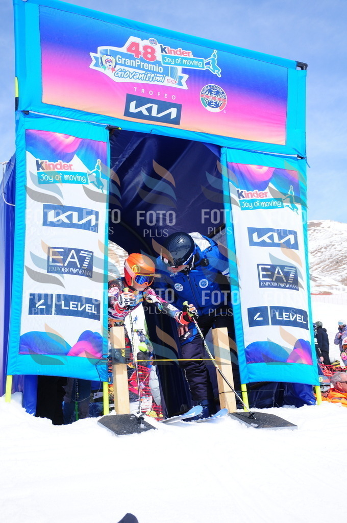 DSC_6032 | holidayphoto