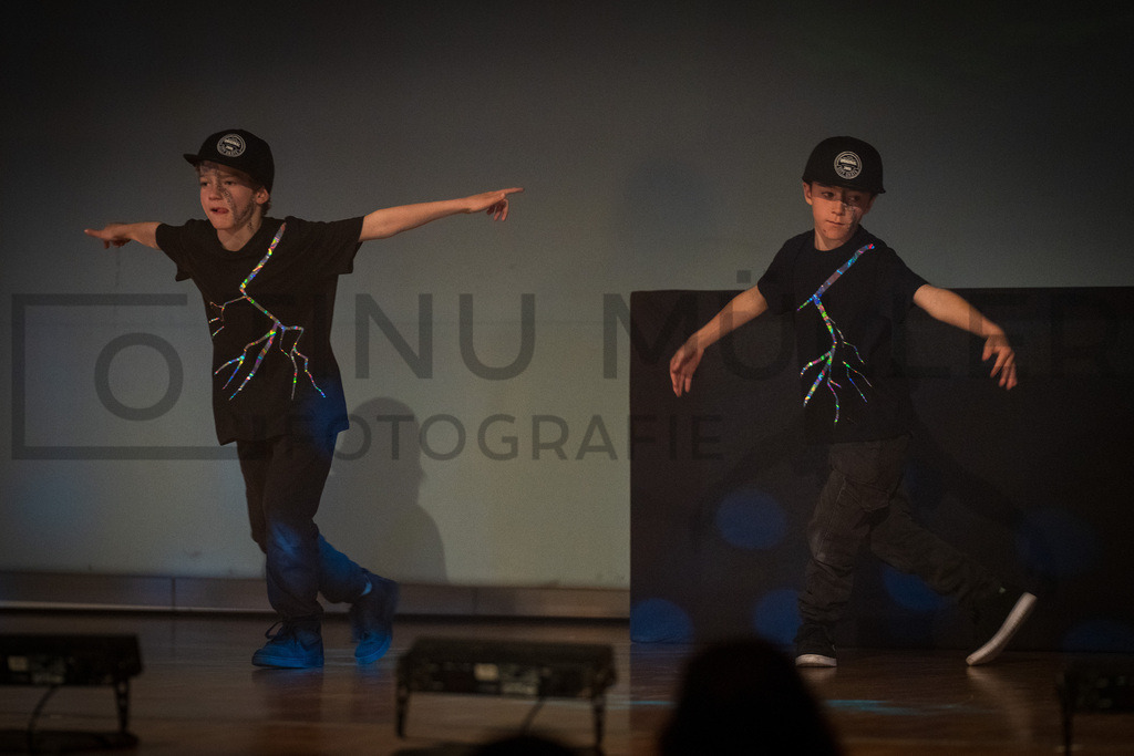 _DSC2368 | Tinu Müller Fotografie- Bildershop - Realisiert mit Pictrs.com