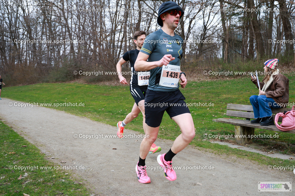 AR6_0437 | #forstenriedervolkslauf #volkslauf #forstenried #forstenriedersc #yourpictrs #sportshot_your_pictrs