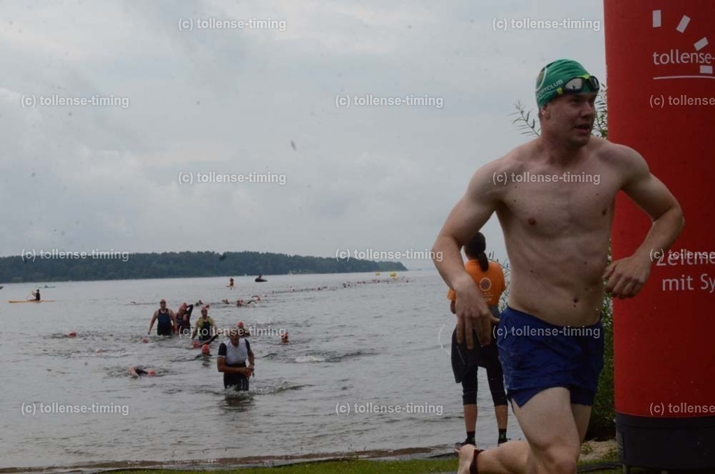 TTT_2896 | Foto | tollense-timing - Realisiert mit Pictrs.com