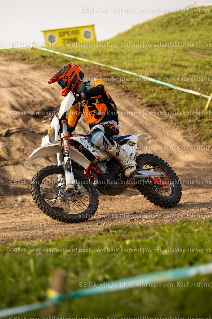 E68A1248 | blick_win_kel