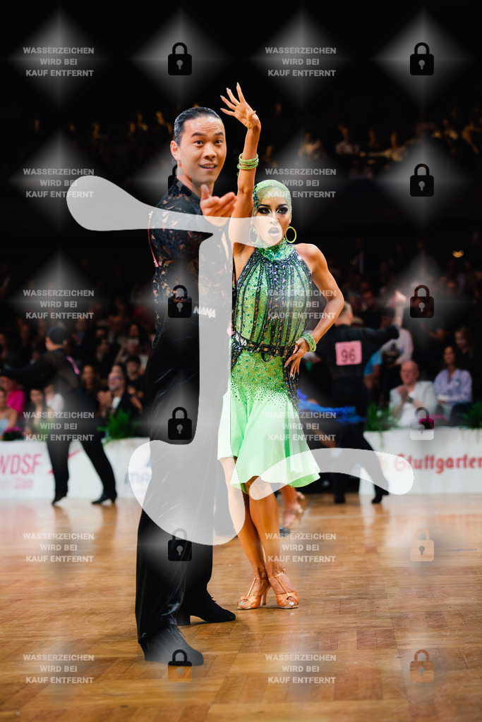 GOC 2025 - WDSF GrandSlam Latin 19th (141) Haobin Gao _ Jingqian Jiao (China)-2025-08-23-3136 | Webshop for digital downloads and prints of dance sport, event & show photographer Julian Link - Realisiert mit Pictrs.com