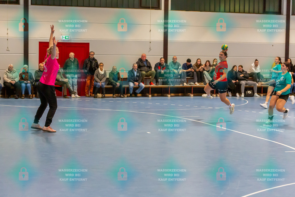 _HP_7734_3000o | HetPix, HetPix Fotodesign, Fotografie, Fotodesign, Webshop, Sportfotografie, Portraitfotografie, Onlineshop, Sportfotografie, Polch, Motorsportfotografie, Eventfotografie