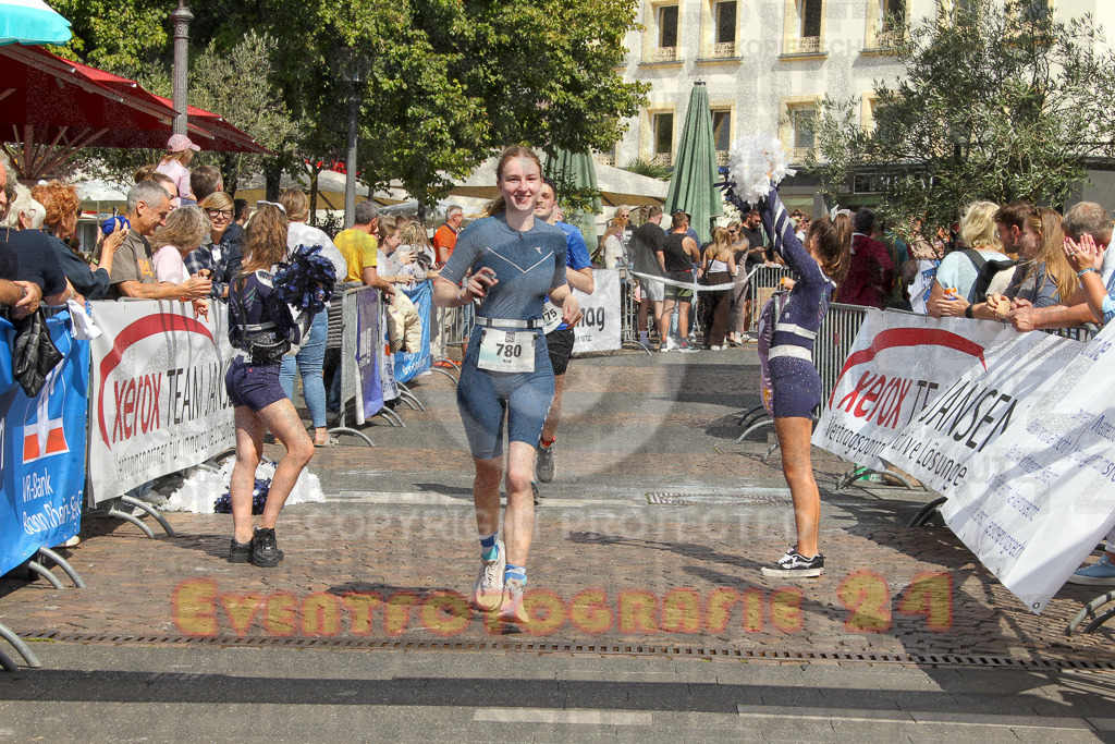 250824_1508_EV4_2690 | Sportfotografie im Rhein-Sieg Kreis, Köln, Bonn, NRW, Rheinland Pfalz, Hessen, etc. Unser Tätigkeitsfeld umfasst den Laufsport vom Volkslauf über den Marathon, Duathlon, Triathon bis zum Ultralauf wie Kölnpfad Ultra oder Schindertrail.