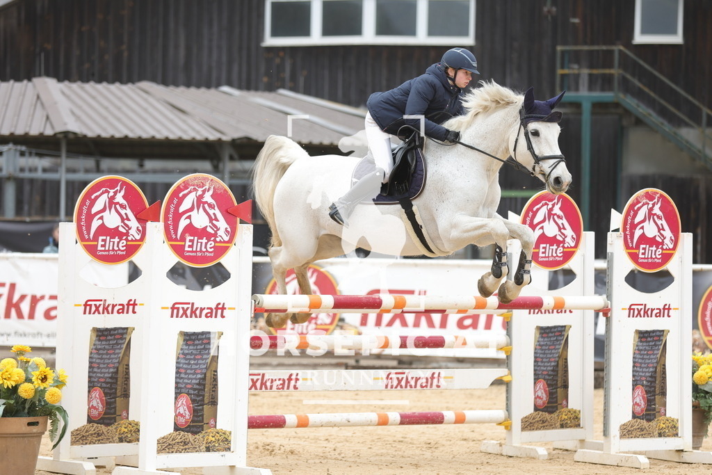 0P6A2356 | Willkommen bei Brunnmayr - Design & Fotografie – Ihrem Spezialisten für Reitturniere und Pferdeveranstaltungen in Oberösterreich, Salzburg und Bayern! Seit über 17 Jahren sind wir leidenschaftlich dabei.