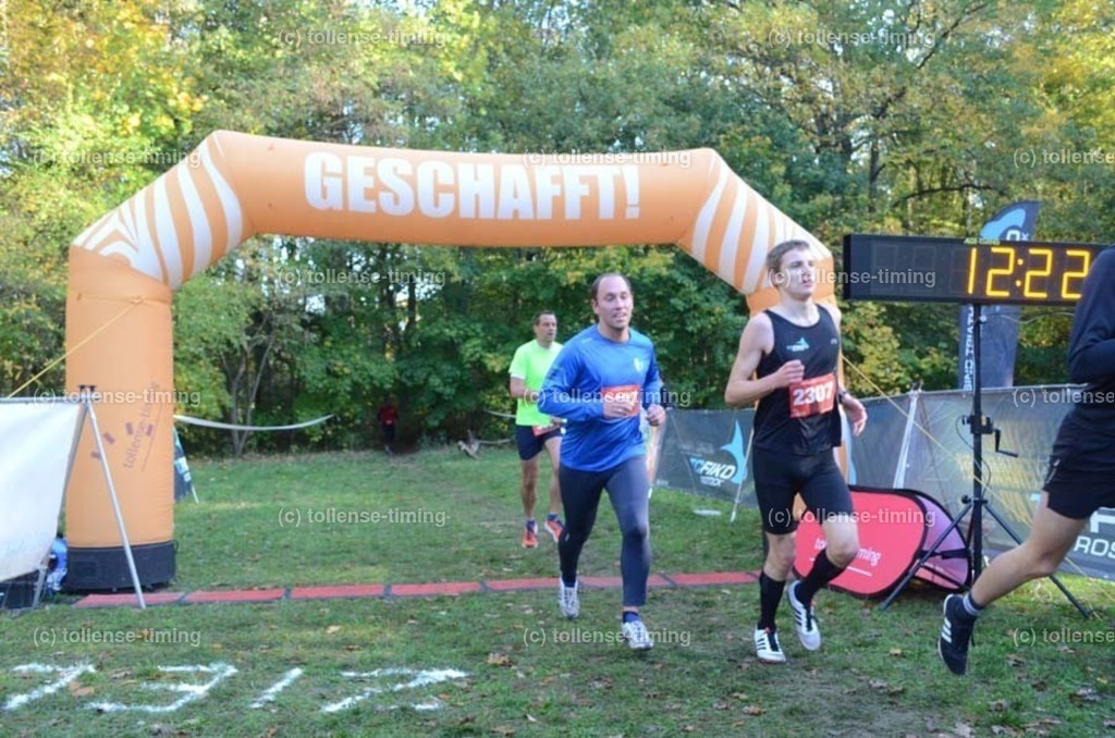 TTT_8949 | Foto | tollense-timing - Realisiert mit Pictrs.com