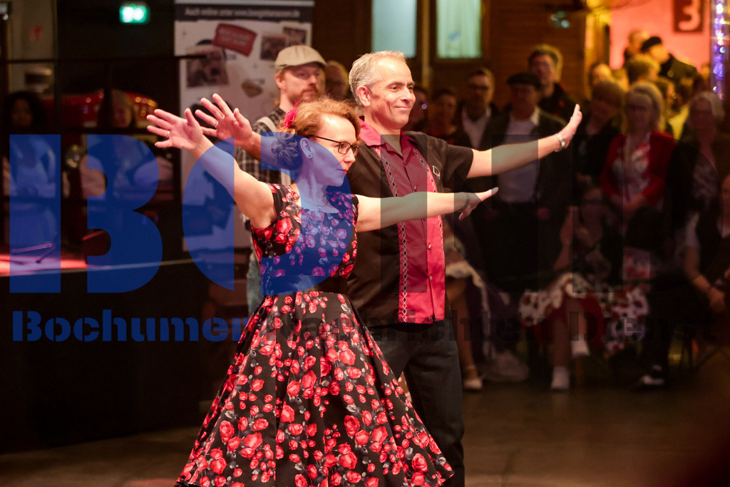 SES_BOCRNR20240223-29 | bond - Realisiert mit Pictrs.com