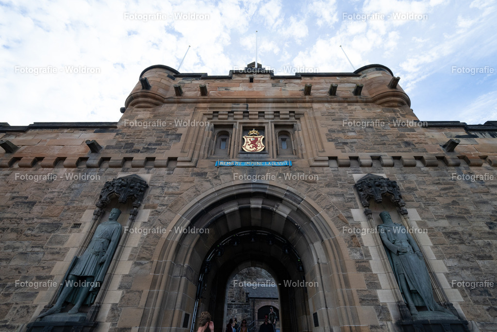 20230814 Edinburgh-61 | Fotografie Woldron