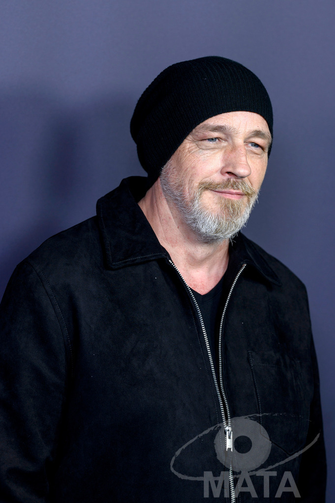 _DWI7606 | Torsten Sträter bei der Premiere der 5. Staffel der Amazon Prime Video Comedy-Gameshow 'LOL: Last One Laughing' in der Astor Film Lounge. München, 21.03.2024 - Realisiert mit Pictrs.com