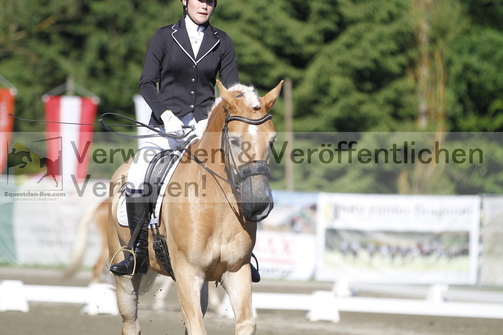 _MG_0503 | equestrian-live-com