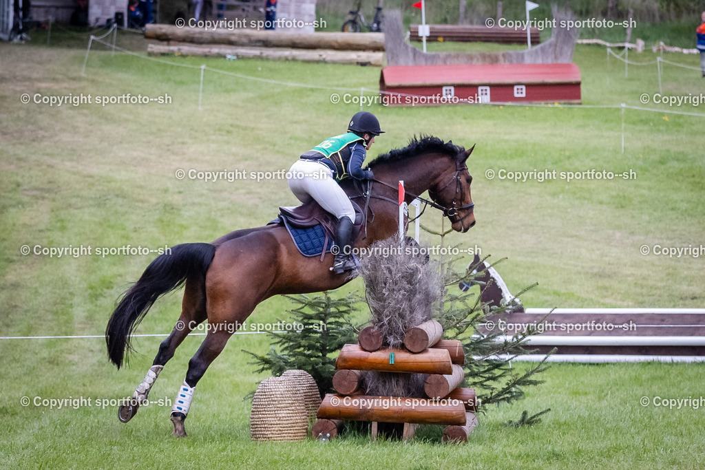 20250503-25VW7054 | Sportfoto SH - Realisiert mit Pictrs.com