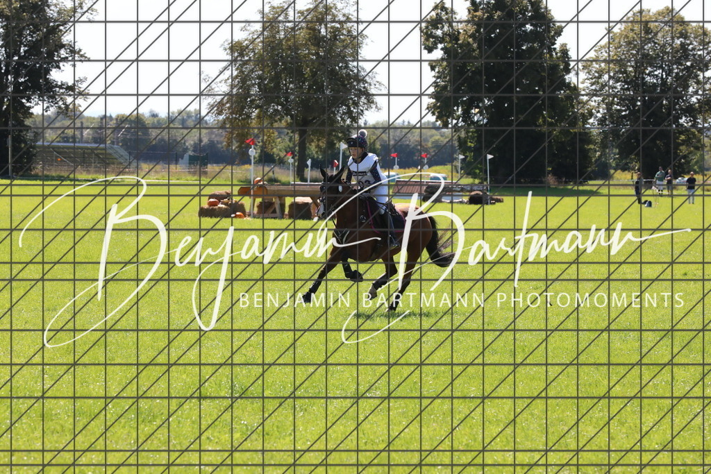 AZ2A9410 | Benjamin Bartmann Photomoments