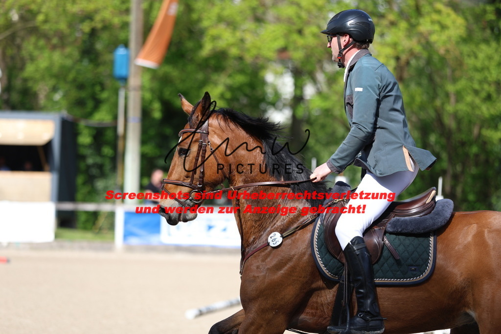 A40A2757 | lmwpictures - Realisiert mit Pictrs.com