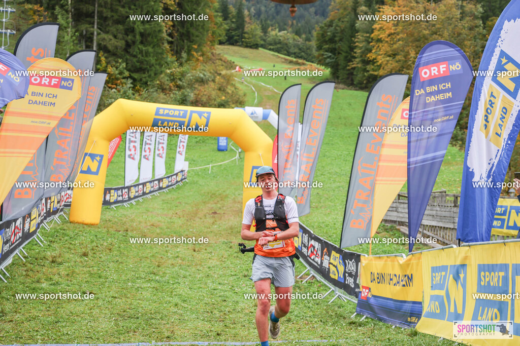 007A3240 | Rund um das Thema Sport-Event-Fotografie & individuelle Teilnehmerfotos. Jeder Teilnehmer wird fotografiert.