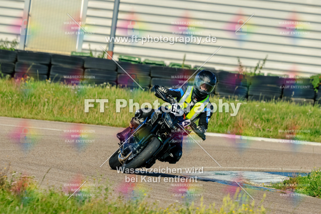 _TOU1515 | Hier findet Ihr Bilder von Touristenfahrten auf der Nürburgring Nordschleife oder von anderen Veranstaltungen die ich besucht habe. Viel Spass beim Durch Schauen 