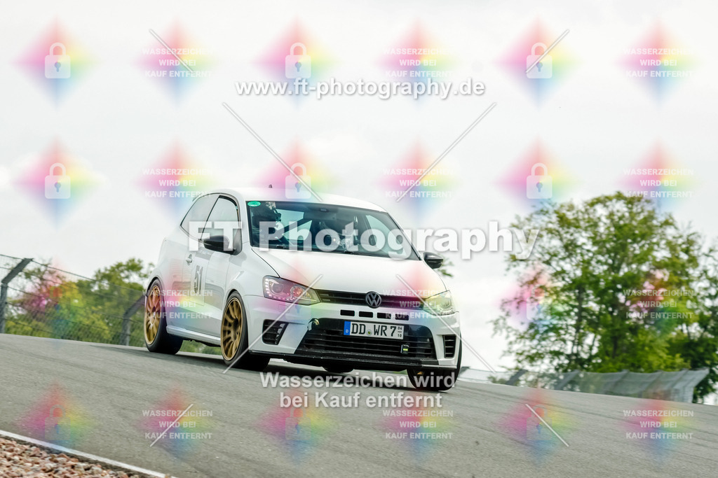 _GTS5737 | Hier findet Ihr Bilder von Touristenfahrten auf der Nürburgring Nordschleife oder von anderen Veranstaltungen die ich besucht habe. Viel Spass beim Durch Schauen 