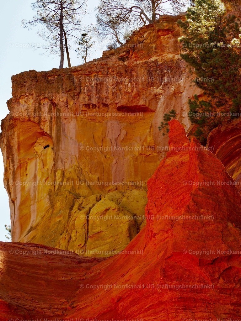 IMG_2974 | OLYMPUS DIGITAL CAMERA          - Realisiert mit Pictrs.com