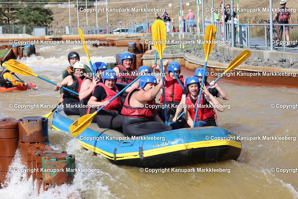 6.09.2025 15  Uhr0162 | fotodienst-kanupark - Realisiert mit Pictrs.com