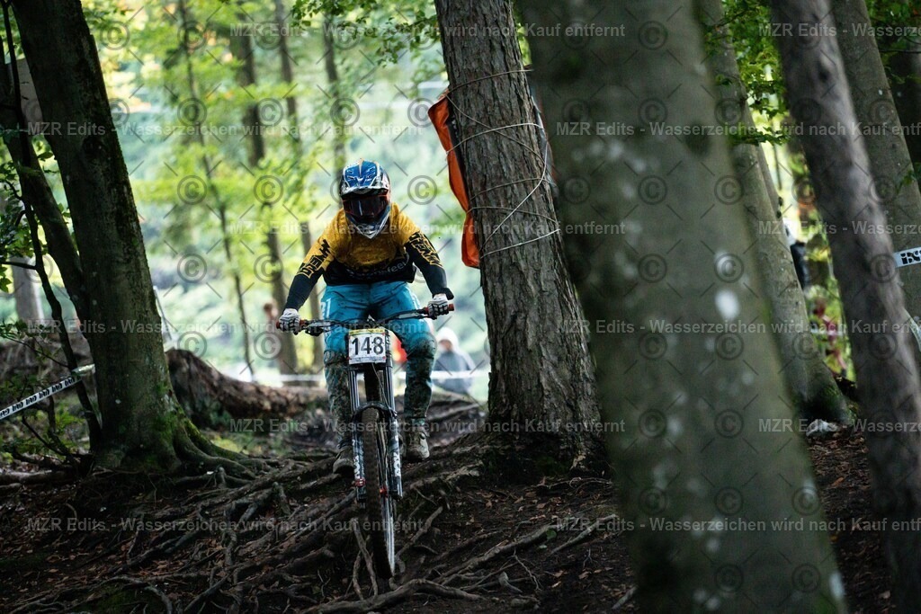 ixs-edc-kranjskagora-720 | mzredits - Realisiert mit Pictrs.com