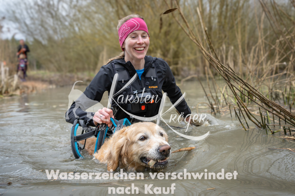 1402_ZZ95556 | kk-dogfotos