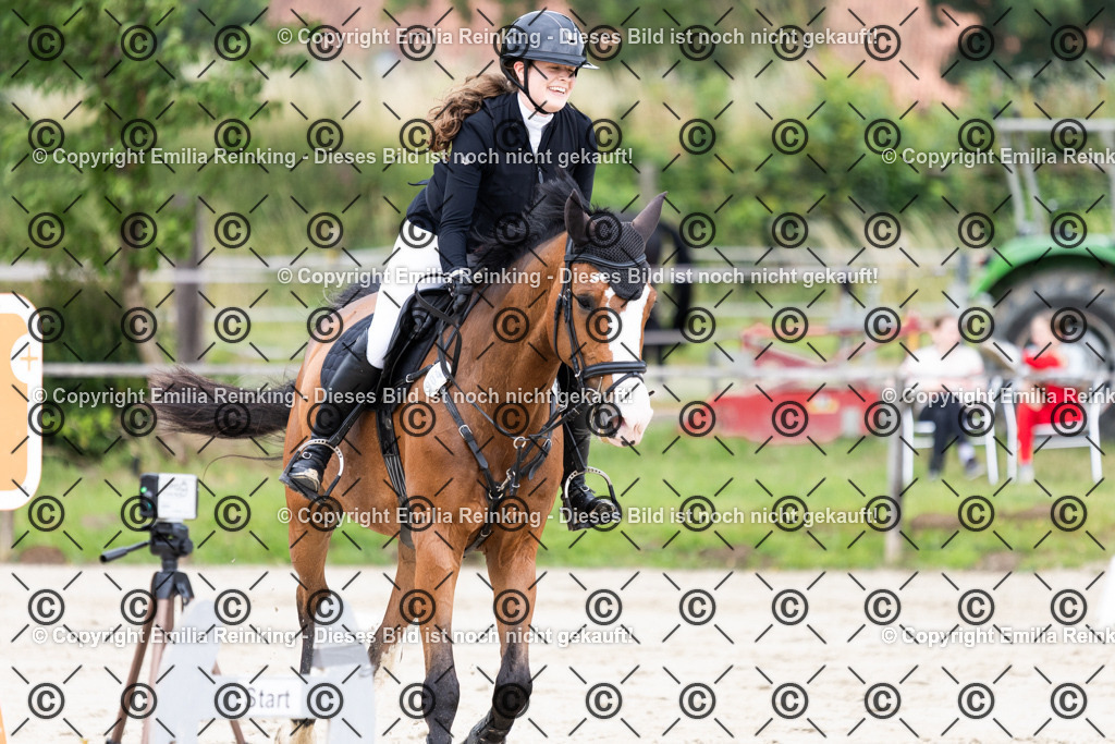 CL5A9124 | Emilia Reinking Fotografie - Realisiert mit Pictrs.com