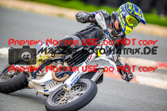 MaZZes_FotoMatrix_230506_2-486 | S4