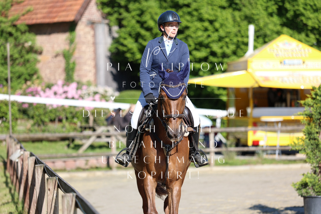 IMGS6124 | pl-fotografie