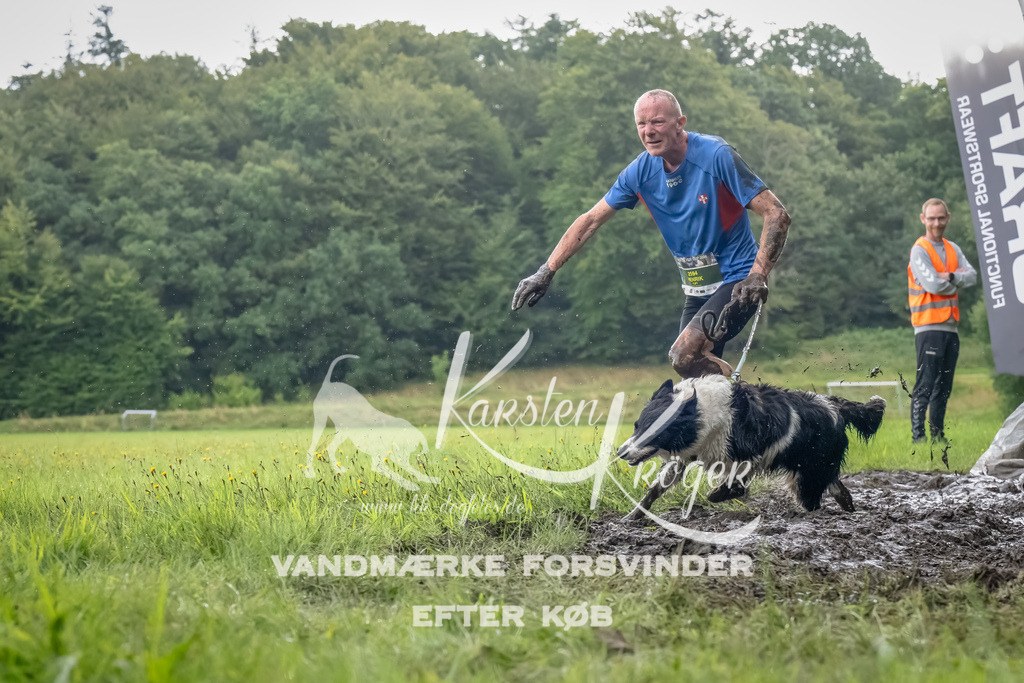 0923_ZZ90938-Bearbeitet | kk-dogfotos