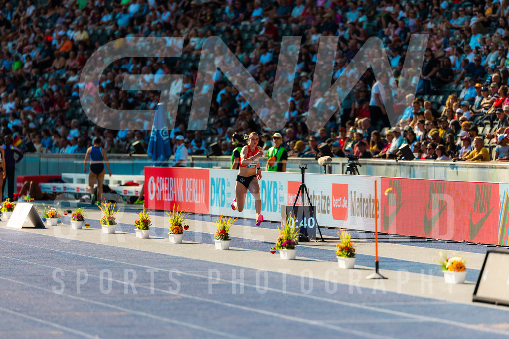 ISTAF_26-173 | Grünewald Sportsphotography