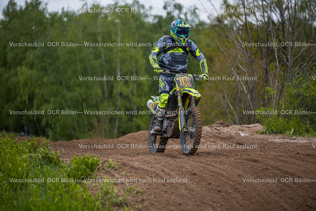 GCC Triptis 2024 Sonntag R6-4908 | OCR Bilder Fotograf Eisenach Michael Schröder