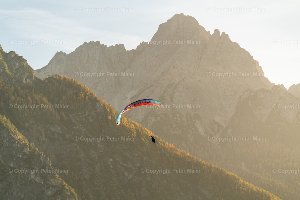 Tandem_Osttirol_Intersport-14 | piet_flosse