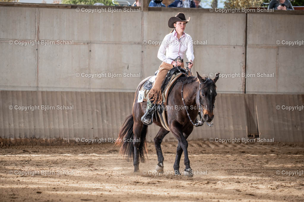 AQS01620 | BS-foto