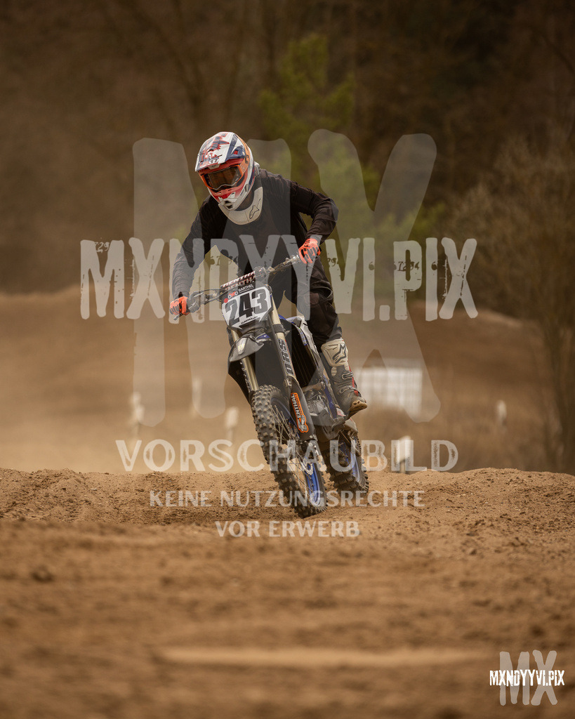 866A1481 | mxndyyvipix