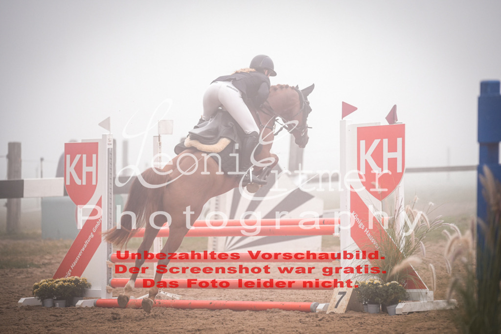 08.SaSpPA100012 | Leoni Ertmer Photography - Realisiert mit Pictrs.com