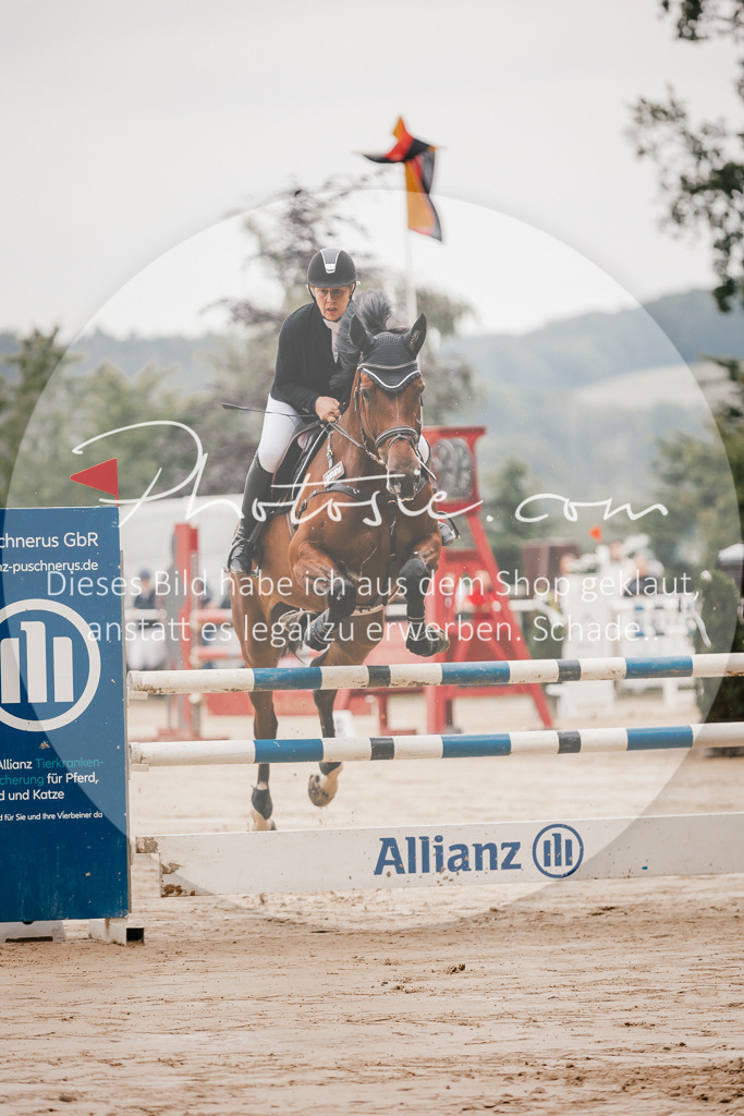 3I6A1939 | Stimmungsvolle Portraits und Reitsportfotografie im Ruhrgebiet und im Münsterland.

Pferdefotografie, Hundefotografie, Tierfotografie, Reportagen, Portraits von Tier und Mensch, Turnierfotografie in Bochum, Recklinghausen, Marl, Haltern am See, Dülmen.. - Realisiert mit Pictrs.com