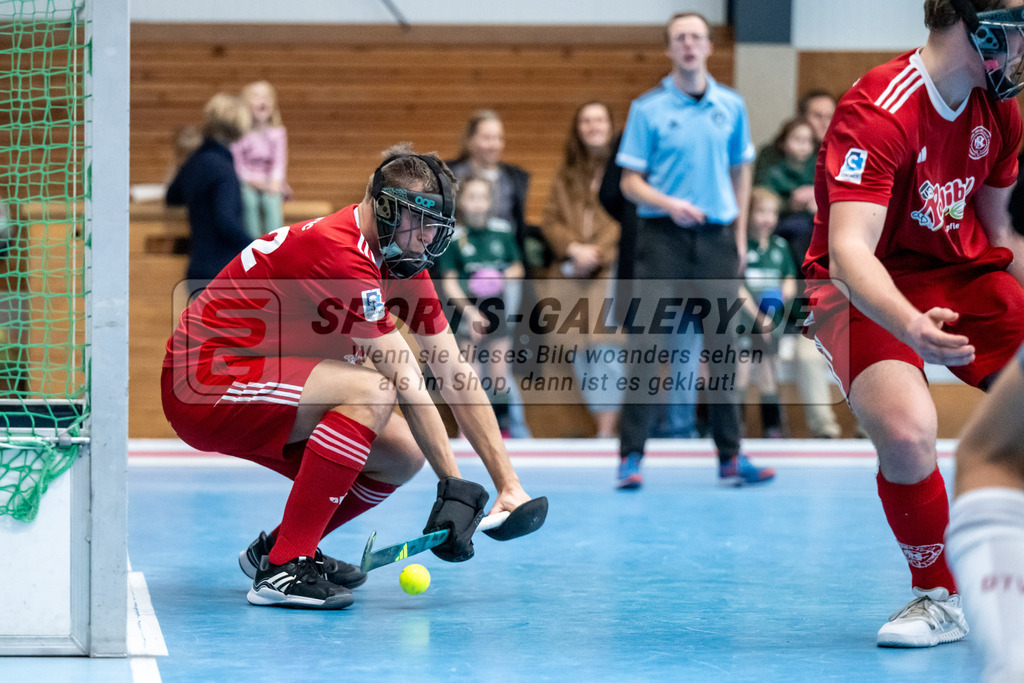 Herren BHC - DTV 6-4 18.01.26 SG-5836 | Hockey,Sport,Fieldhockey,1.Bundesliga,2.Bundesliga,Sportfotografie,Shop,Sportphotography,Feldhockey,Hockeyliga