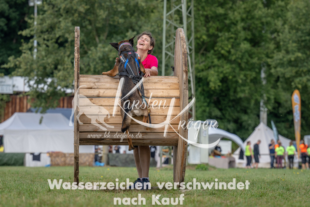 1051_ZZ93461 | kk-dogfotos