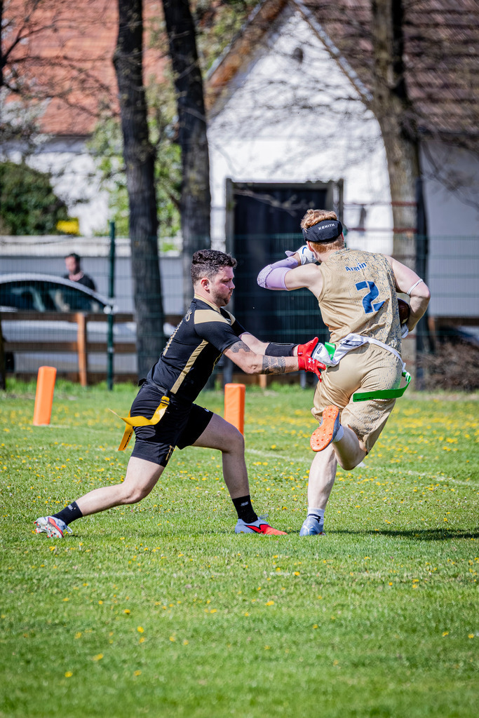 IM6_7790 | SportEventFotografie - Roman Stoiber